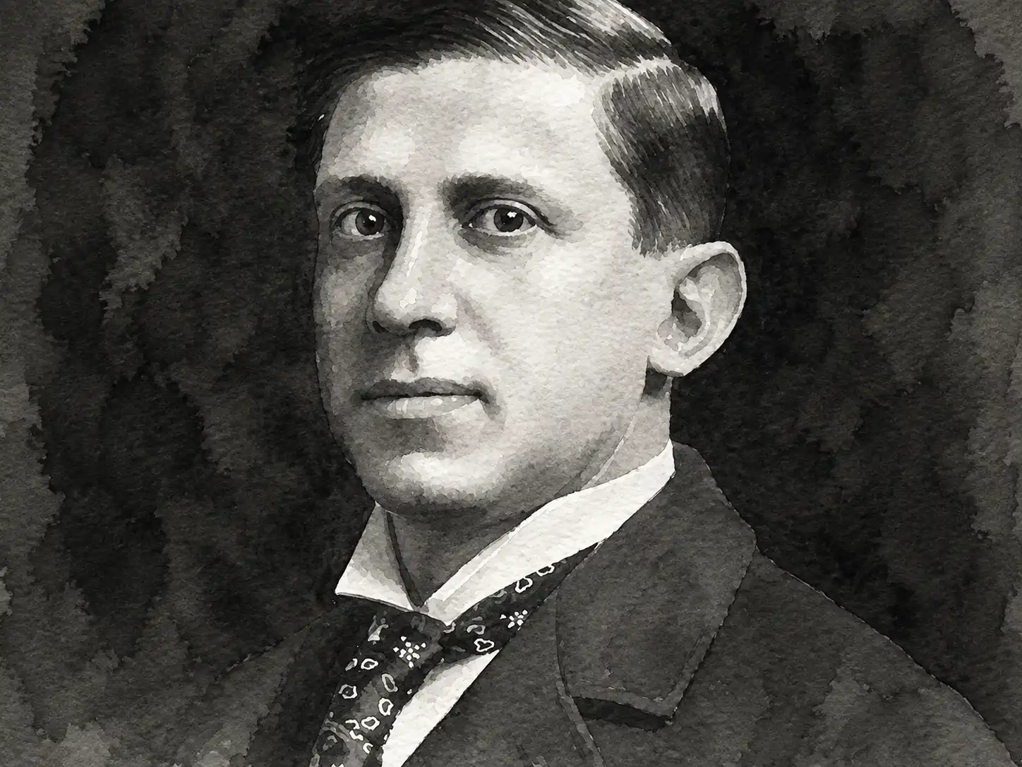 Charles Schwab