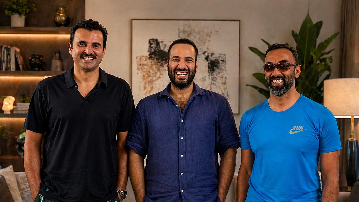 mbs-sheikh-tahnoun-tamim-gulf-ai-